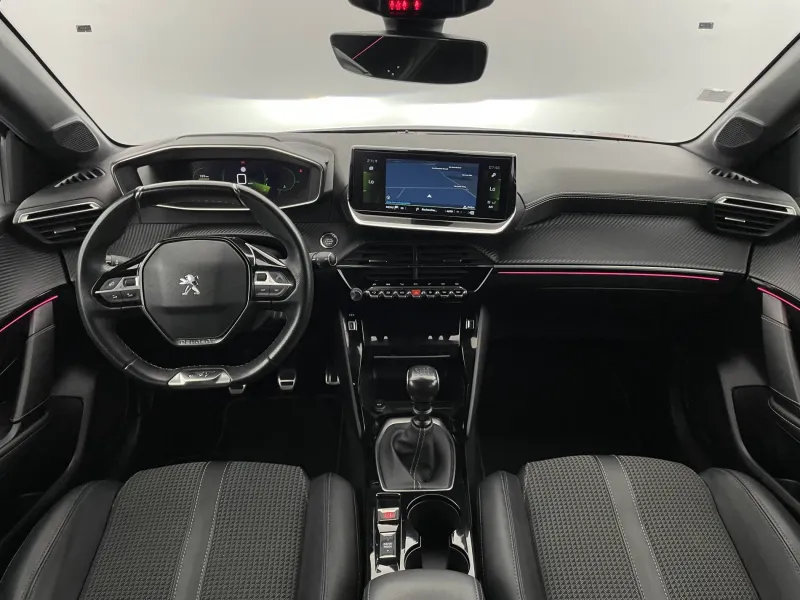 Image secondaire du véhicule 28