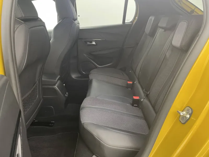 Image secondaire du véhicule 16