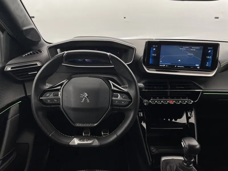 Image secondaire du véhicule 23