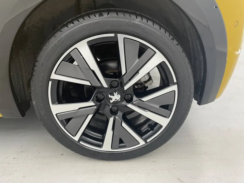 Image secondaire du véhicule 17