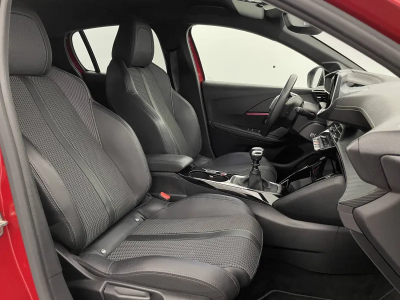 Image secondaire du véhicule 29