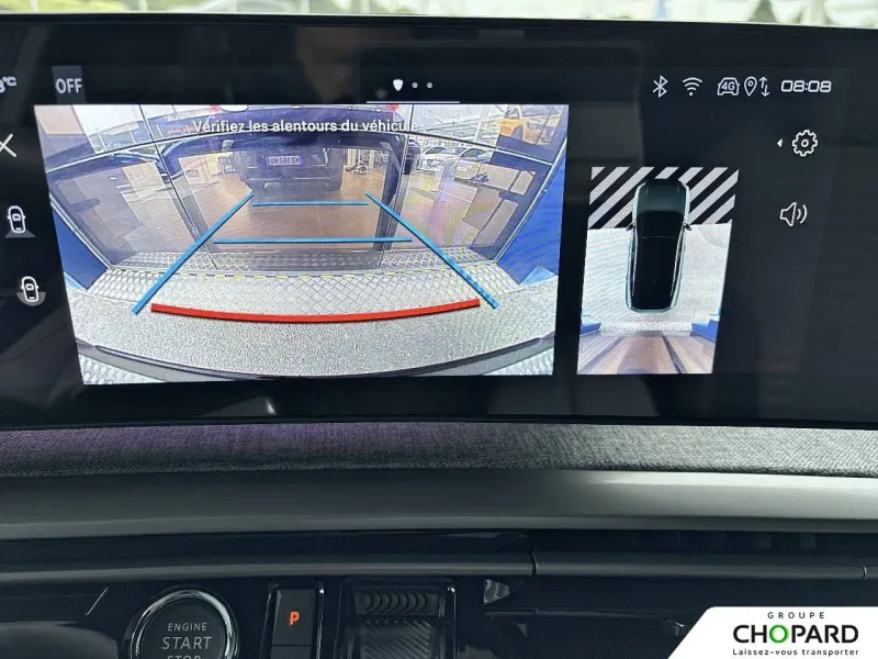 Image secondaire du véhicule 19