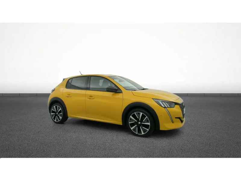 Image secondaire du véhicule 12