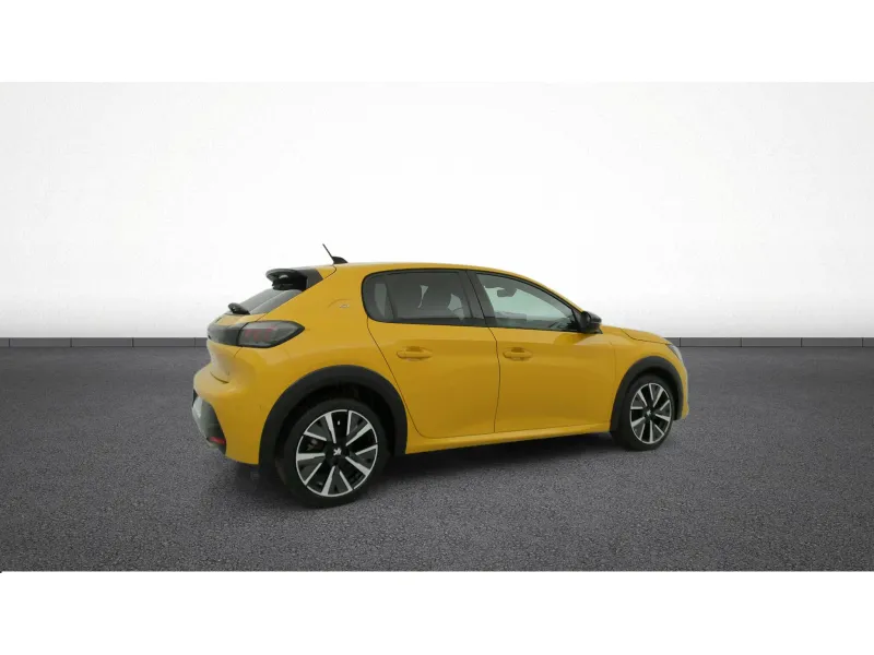 Image secondaire du véhicule 10