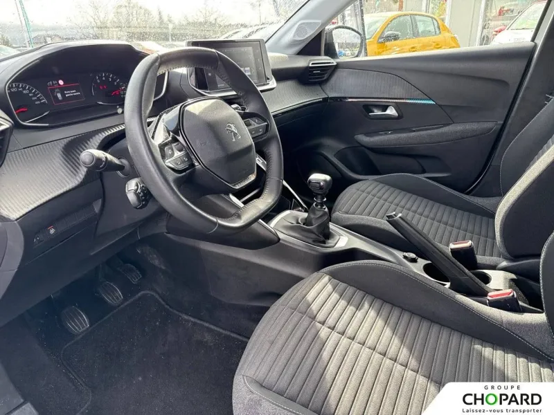 Image secondaire du véhicule 3