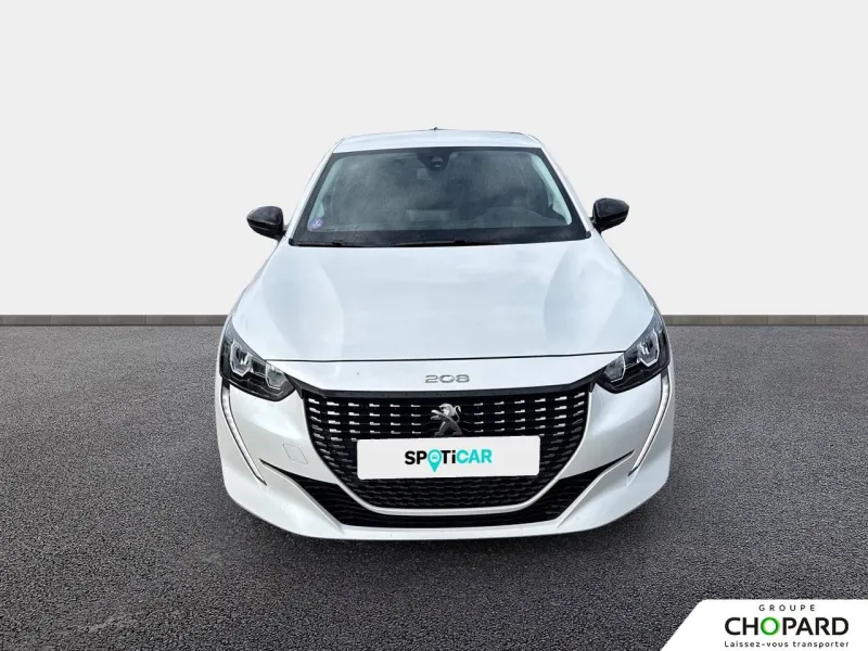 Image secondaire du véhicule 5