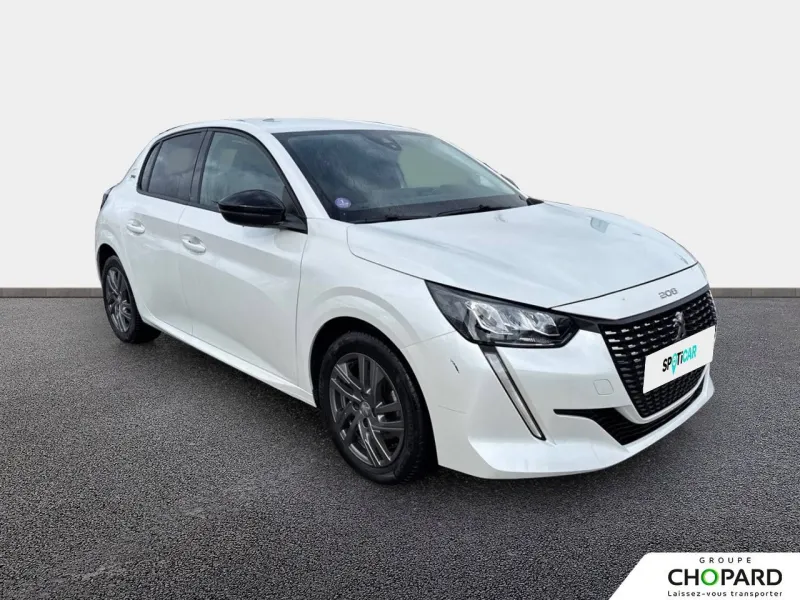 Image secondaire du véhicule 6