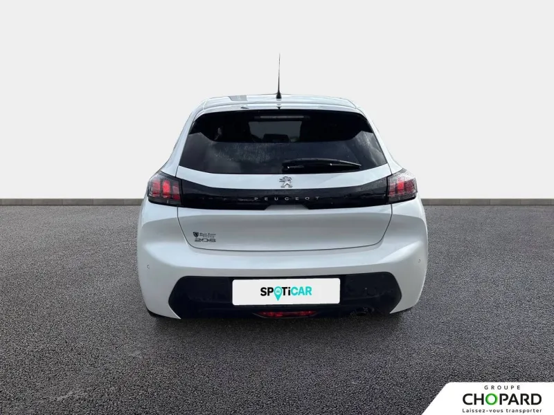 Image secondaire du véhicule 7