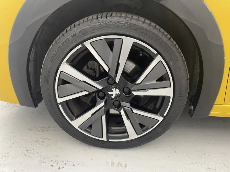 Image secondaire du véhicule 18