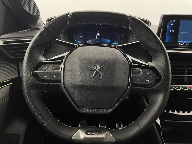 Image secondaire du véhicule 24