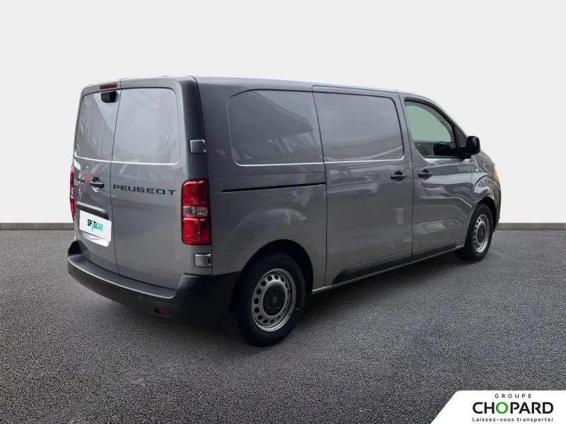 Image secondaire du véhicule 3