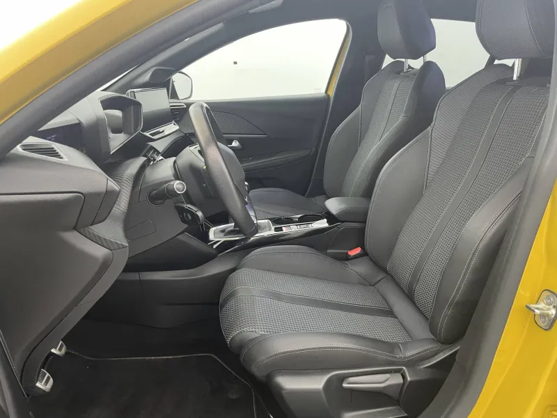 Image secondaire du véhicule 15