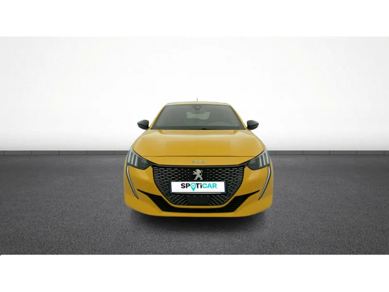 Image secondaire du véhicule 3