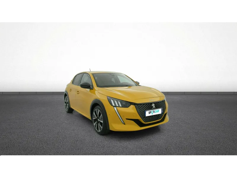 Image secondaire du véhicule 13