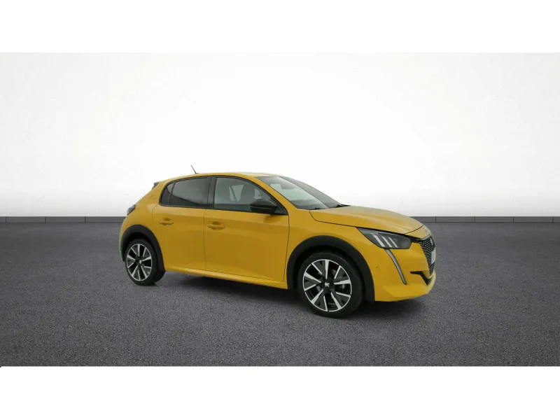 Image secondaire du véhicule 12