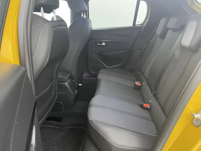 Image secondaire du véhicule 16