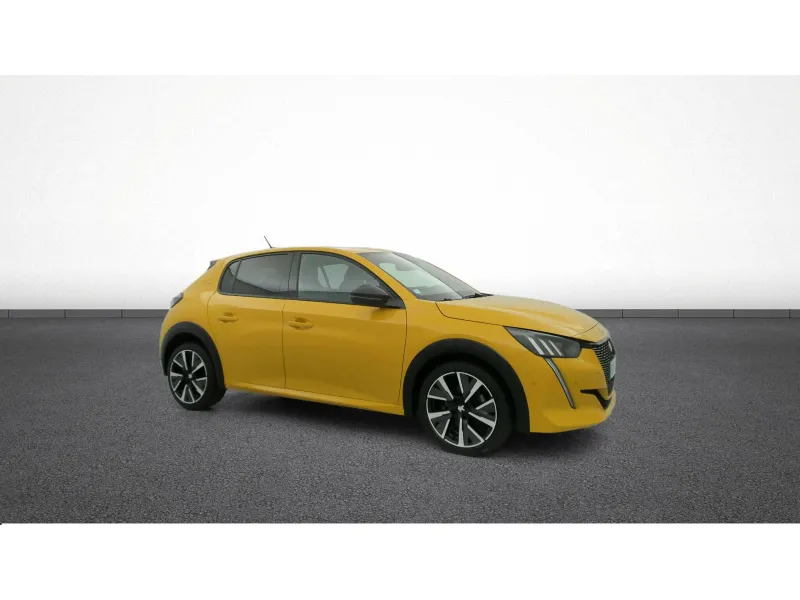 Image secondaire du véhicule 12