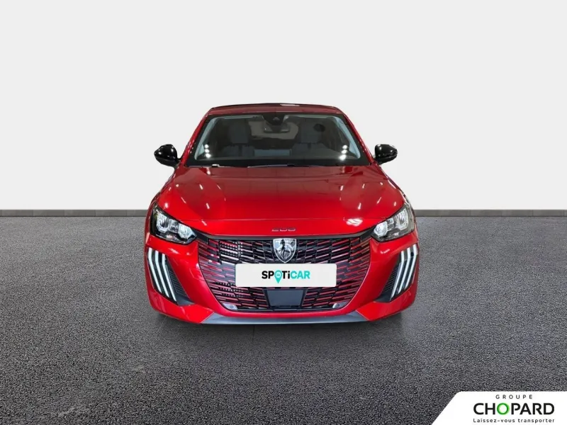 Image secondaire du véhicule 4