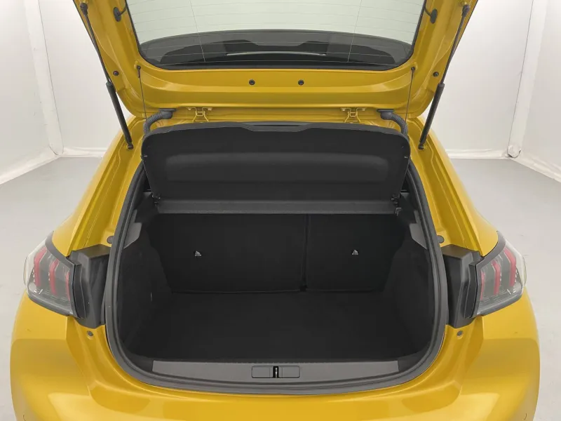 Image secondaire du véhicule 14