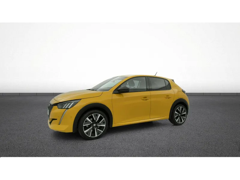 Image secondaire du véhicule 4