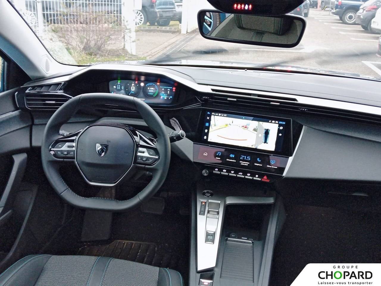 Image secondaire du véhicule 3