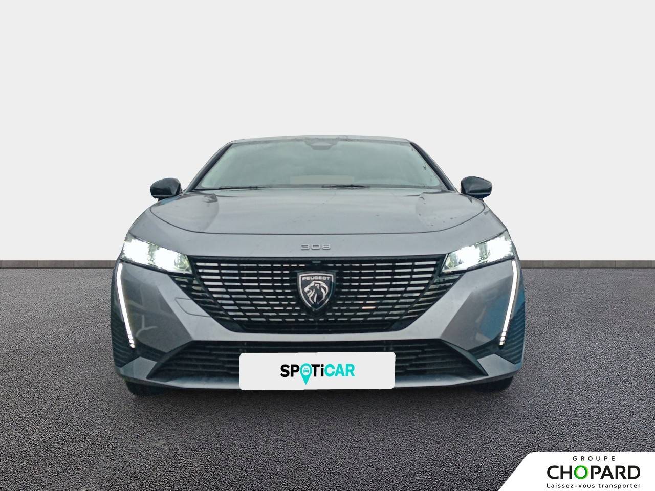 Image secondaire du véhicule 5