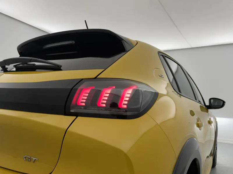 Image secondaire du véhicule 26