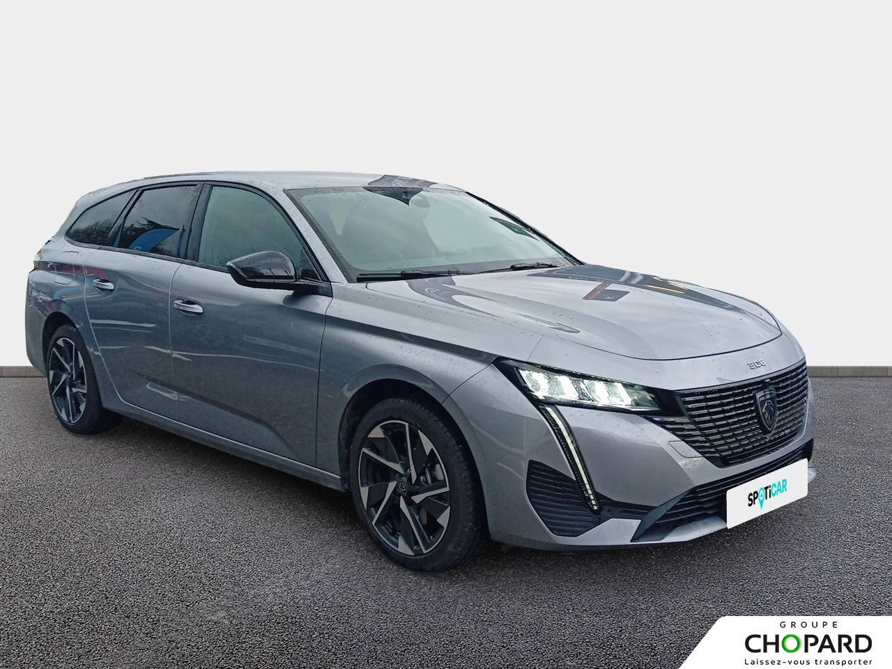 Image secondaire du véhicule 6