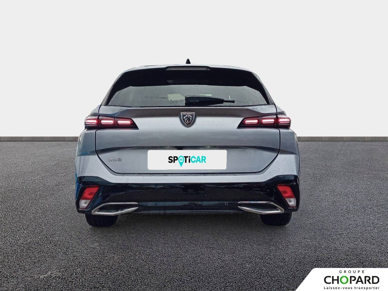 Image secondaire du véhicule 7