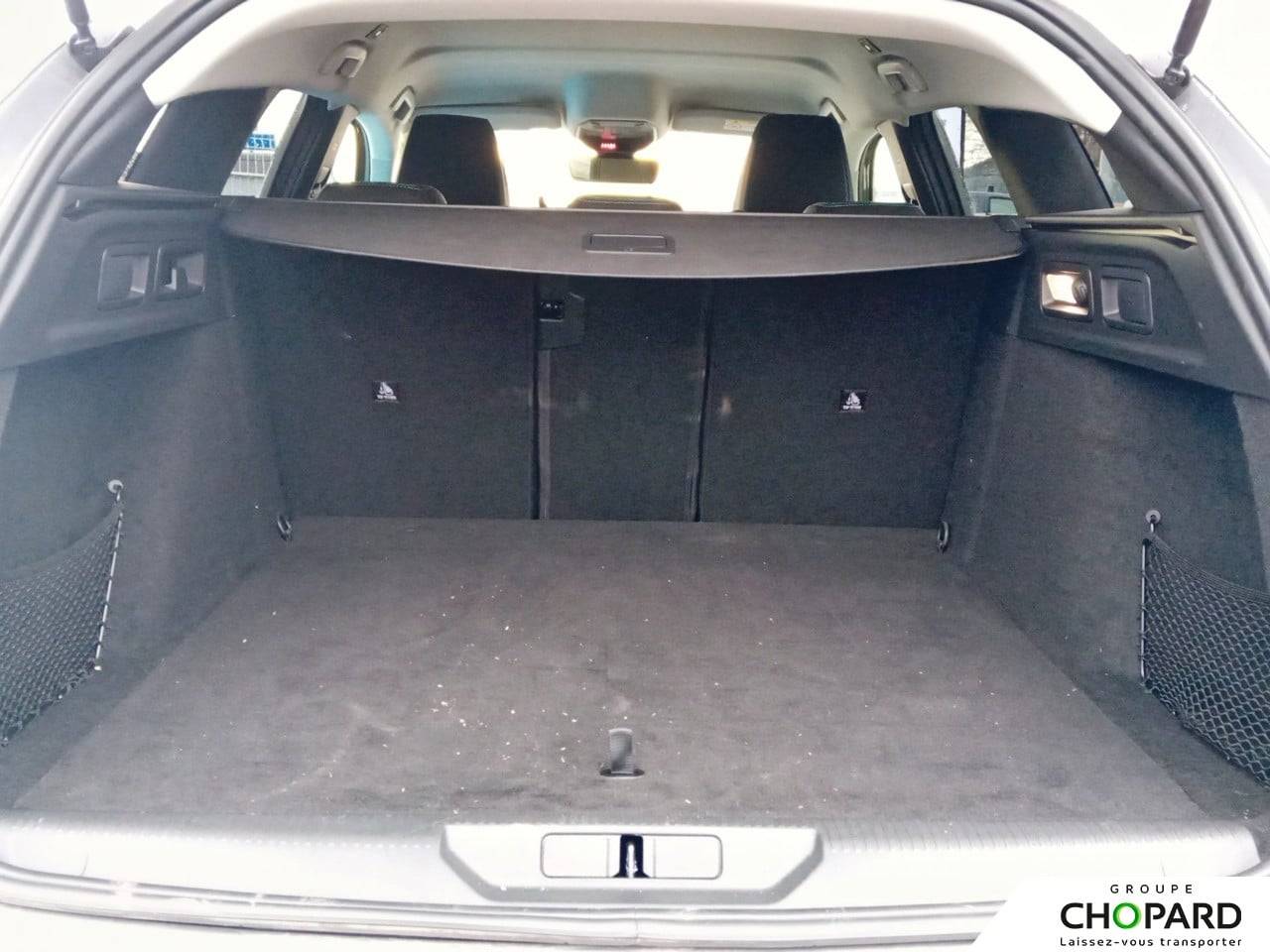 Image secondaire du véhicule 9