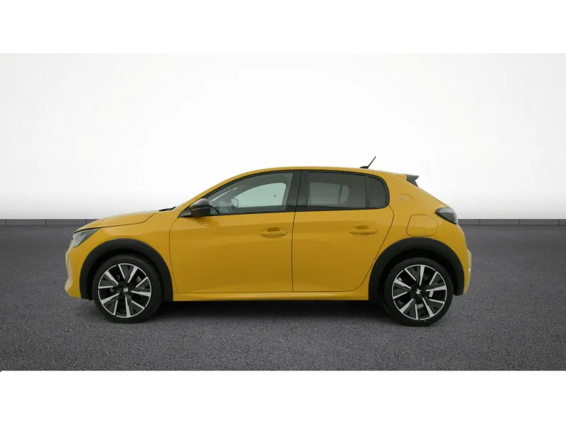 Image secondaire du véhicule 5