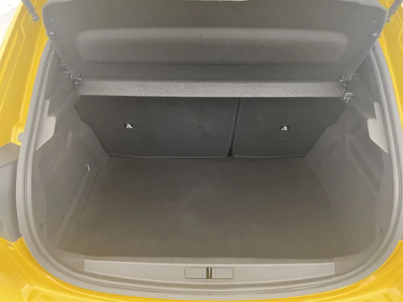 Image secondaire du véhicule 14