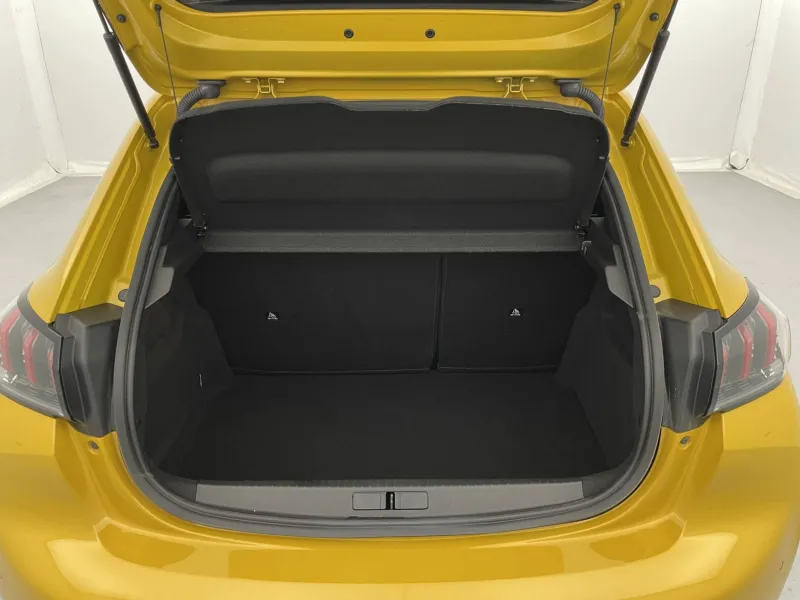 Image secondaire du véhicule 14