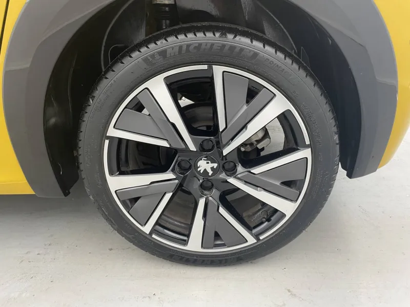 Image secondaire du véhicule 17