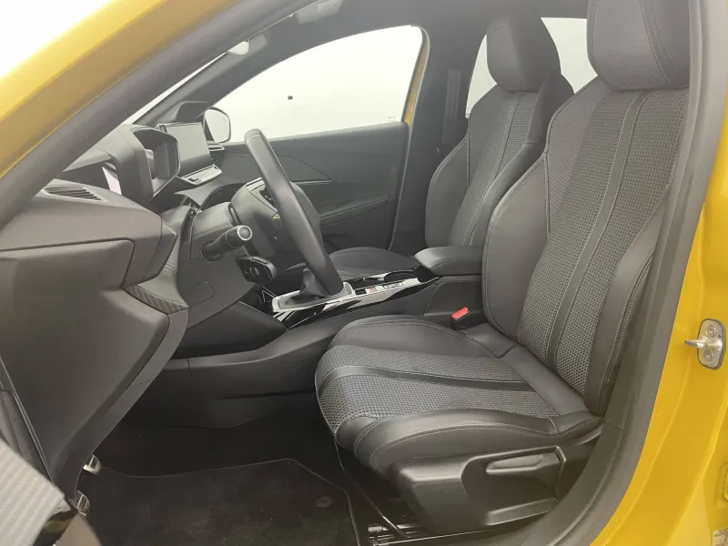 Image secondaire du véhicule 15