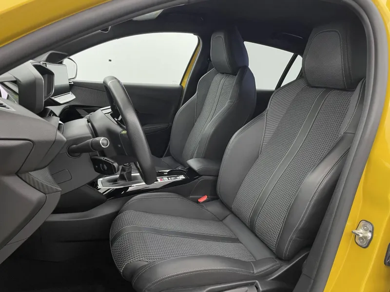 Image secondaire du véhicule 15