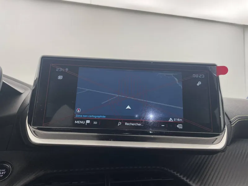 Image secondaire du véhicule 21