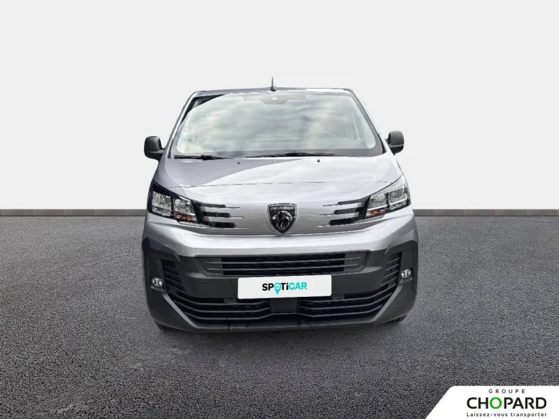 Image secondaire du véhicule 4