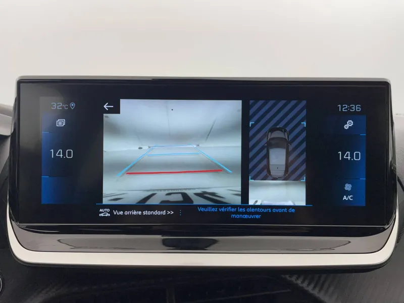 Image secondaire du véhicule 27