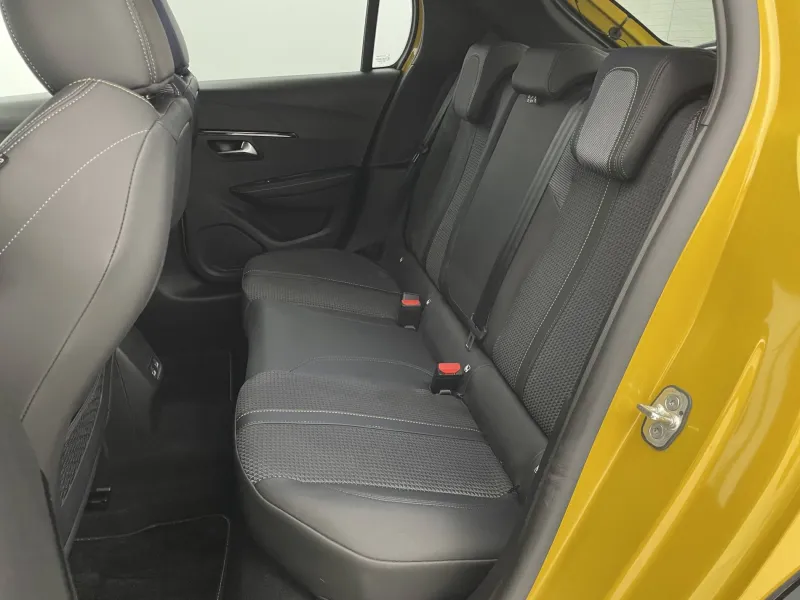 Image secondaire du véhicule 16