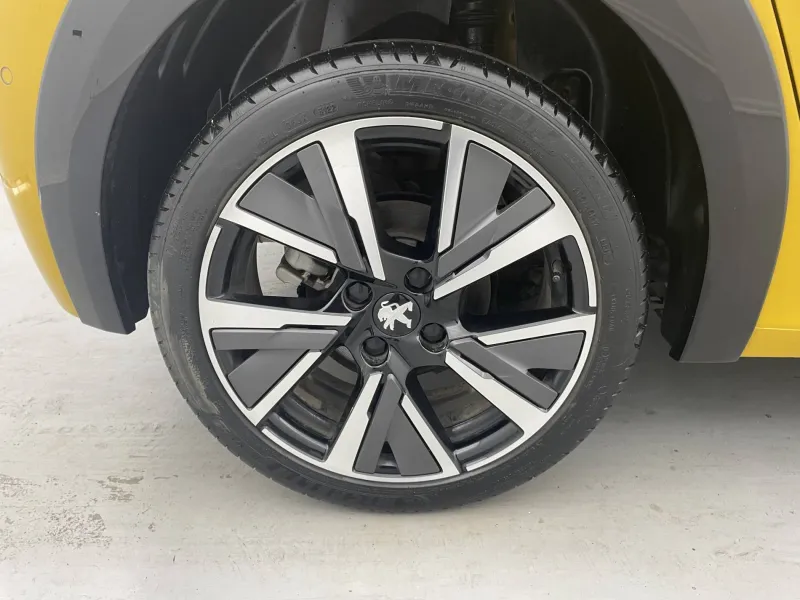 Image secondaire du véhicule 20