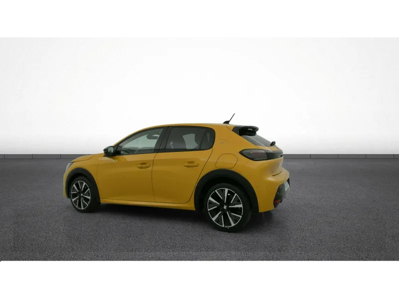 Image secondaire du véhicule 6