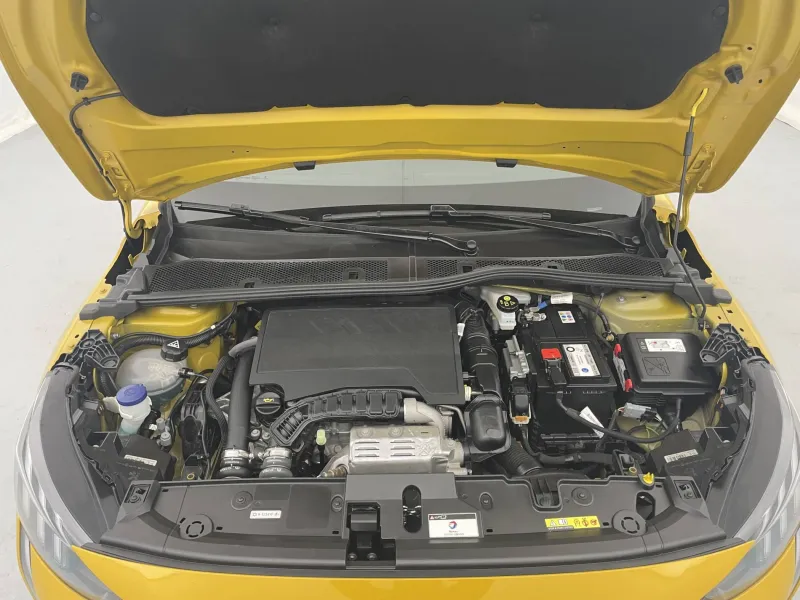 Image secondaire du véhicule 22