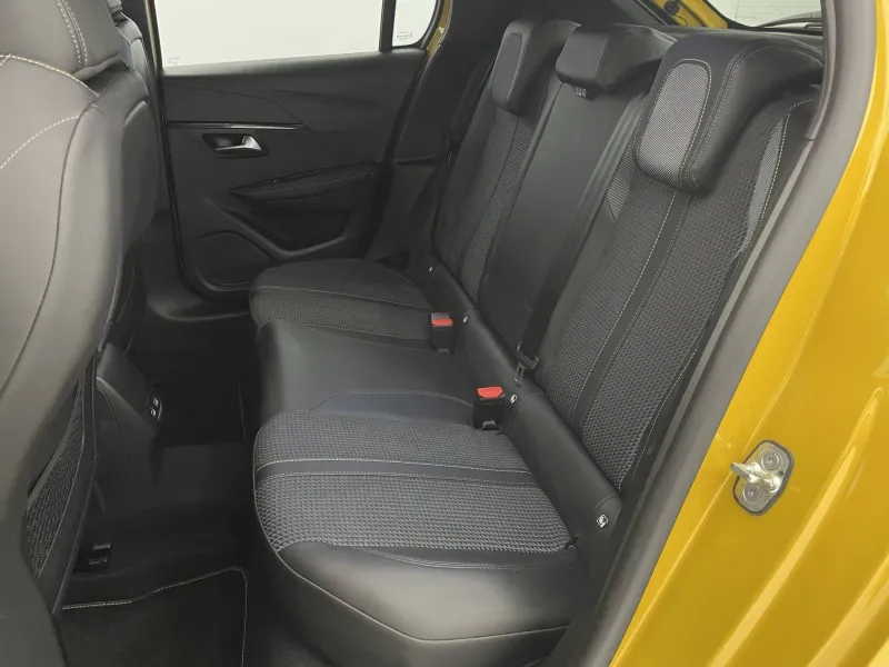 Image secondaire du véhicule 16