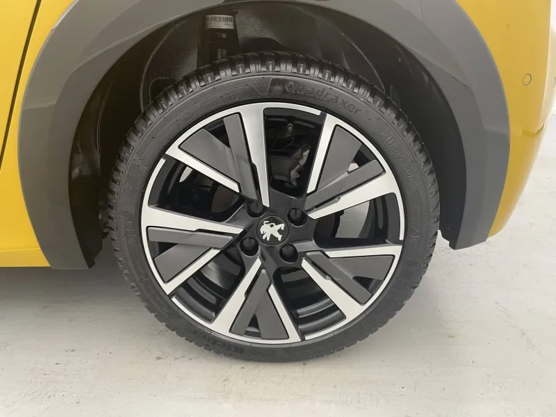 Image secondaire du véhicule 17