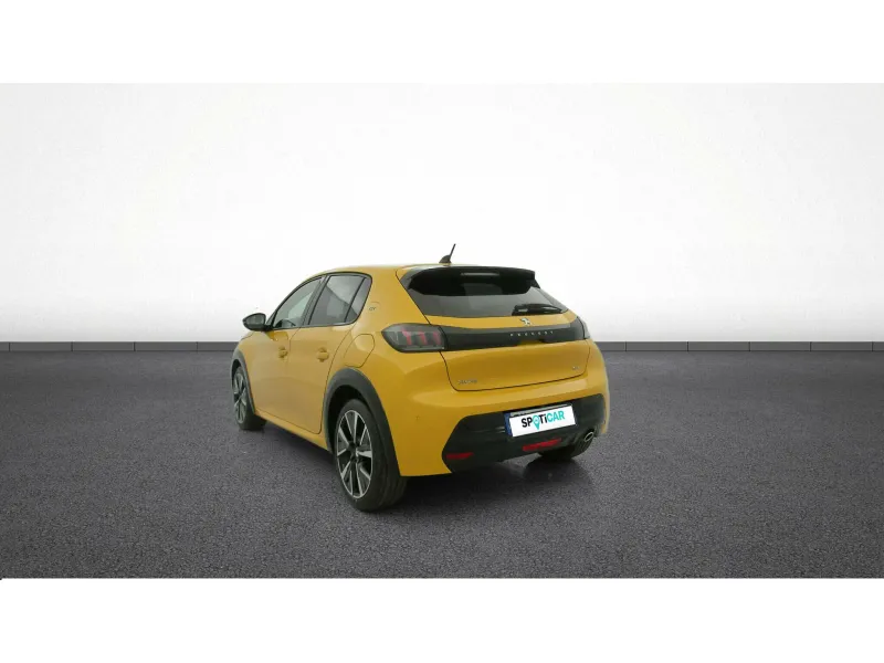 Image secondaire du véhicule 7