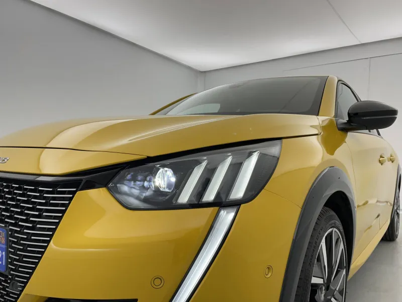 Image secondaire du véhicule 28