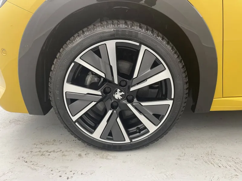 Image secondaire du véhicule 18