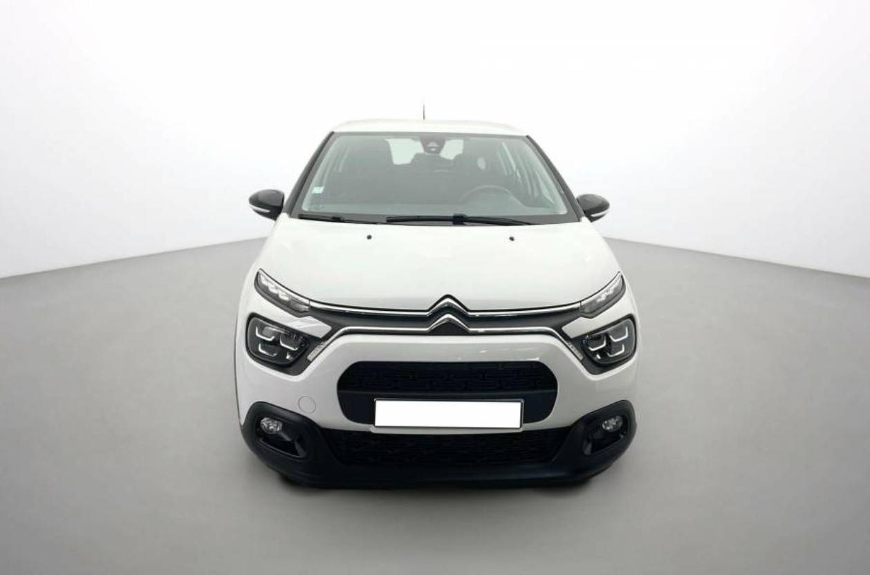 Image secondaire du véhicule 3