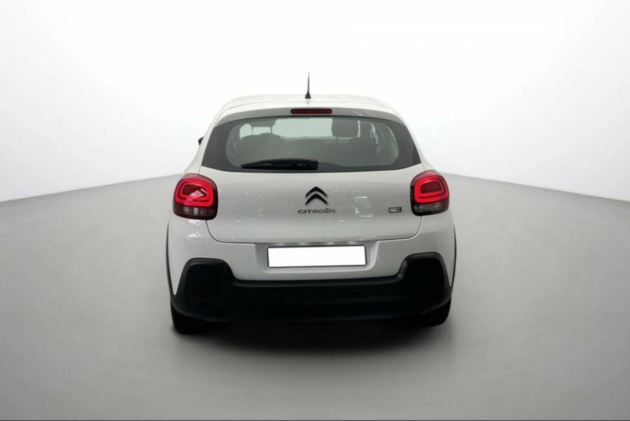 Image secondaire du véhicule 6